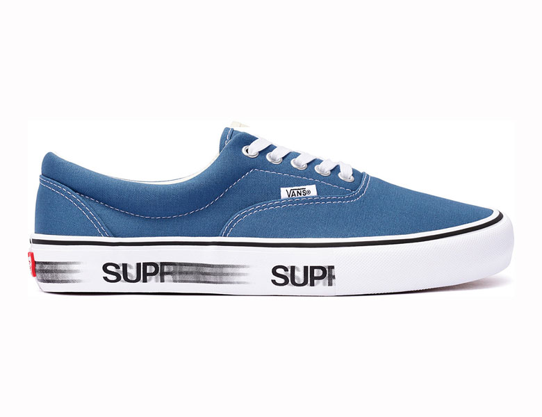 supreme-vans-era-motion-logo-4