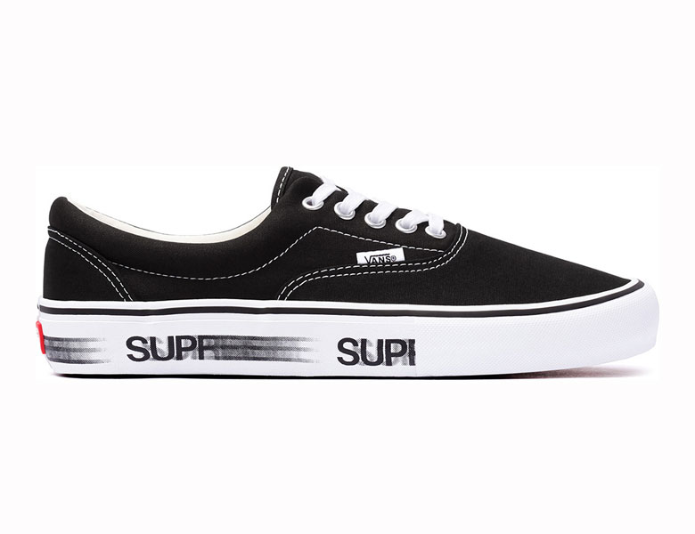 supreme-vans-era-motion-logo-5