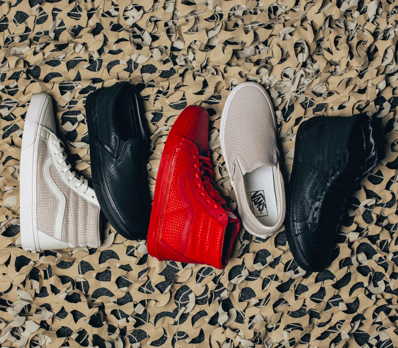 vans-snake-leather-pack