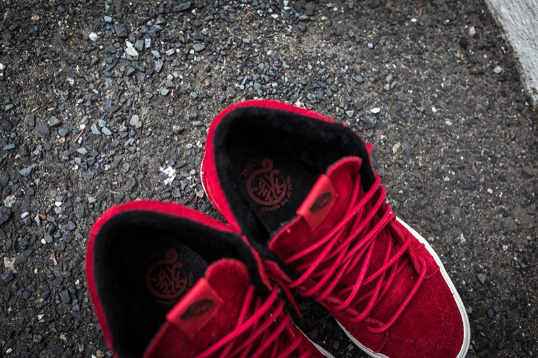 vans year of the monkey-3