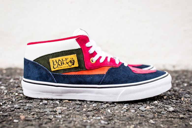 vans year of the monkey-5