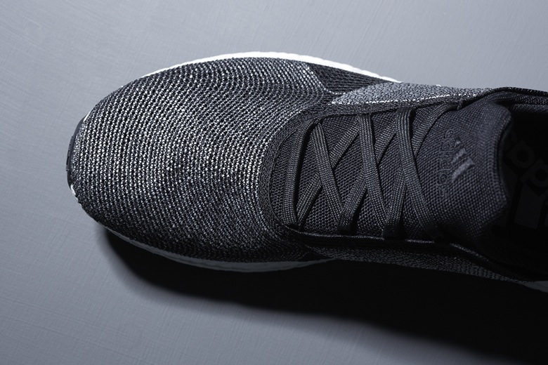 adidas futurecraft tailored fibre-1