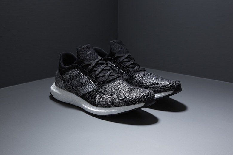 adidas futurecraft tailored fibre-15