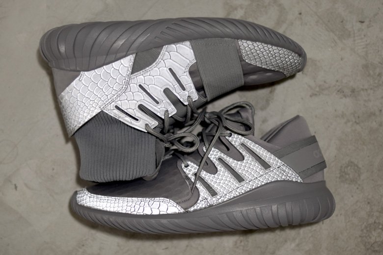adidas-tubular-luxe-textile
