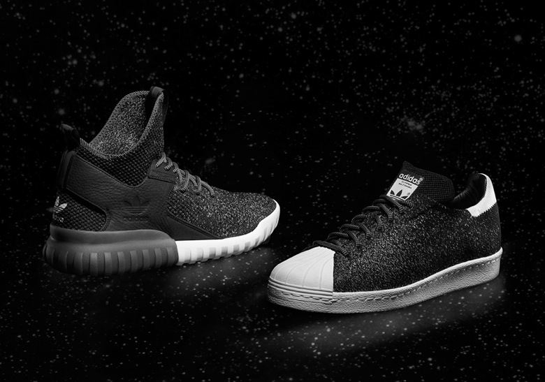 adidas-tubular-x-superstar-all-star-game-01