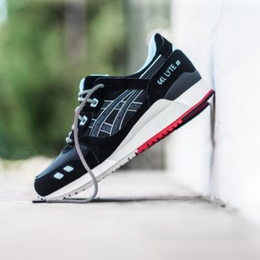 asics gel lyte 3