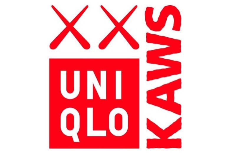 kaws uniqlo-1