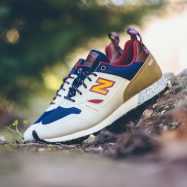 new balance trailbuster