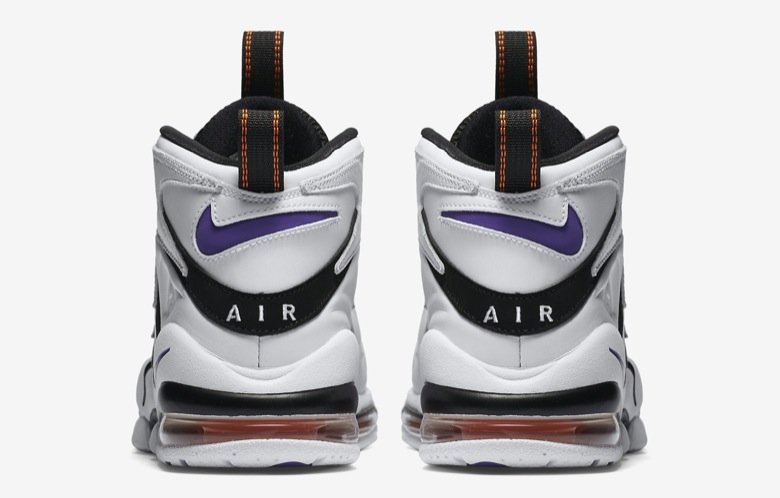 nike air max cb 34 home suns-2