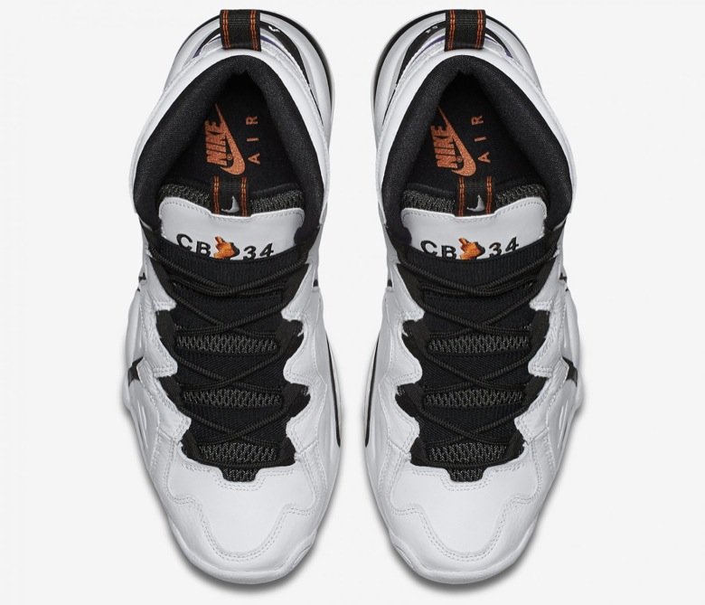 nike air max cb 34 home suns-3