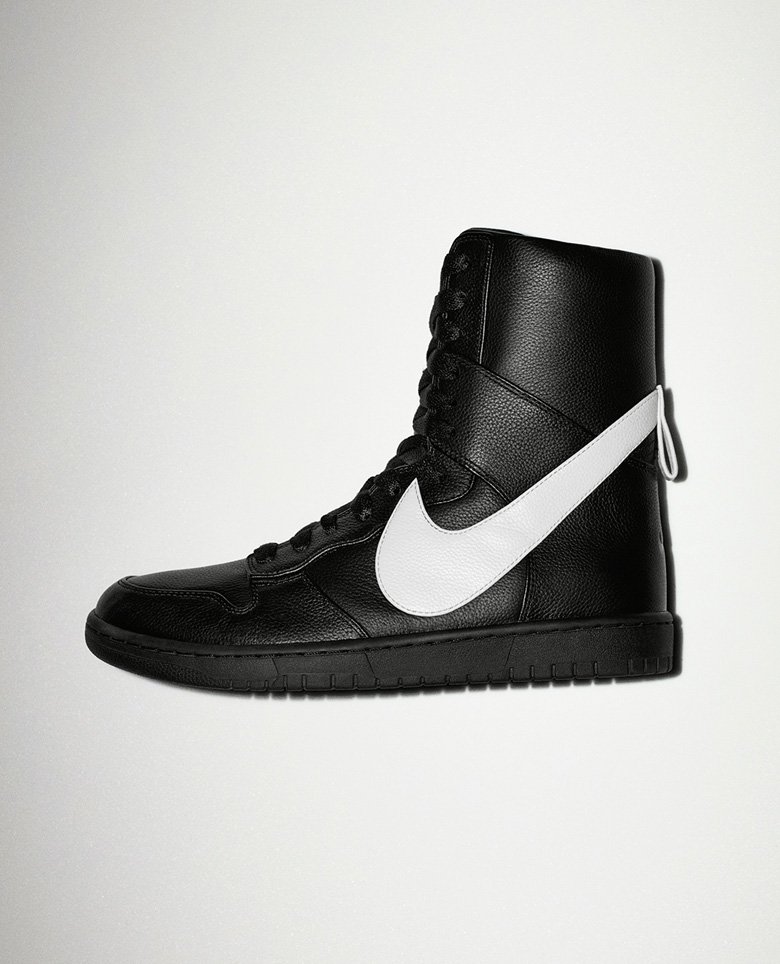 nike-dunk-high-riccardo-tisci