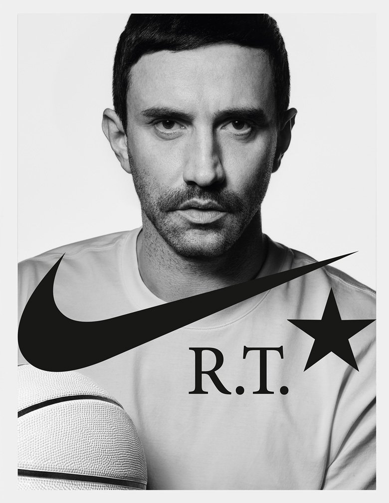 nike-dunk-riccardo-tisci