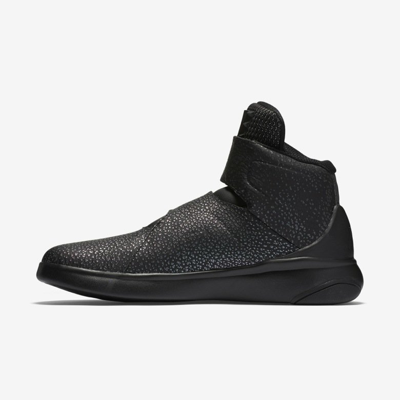 nike marxman allstargame-5