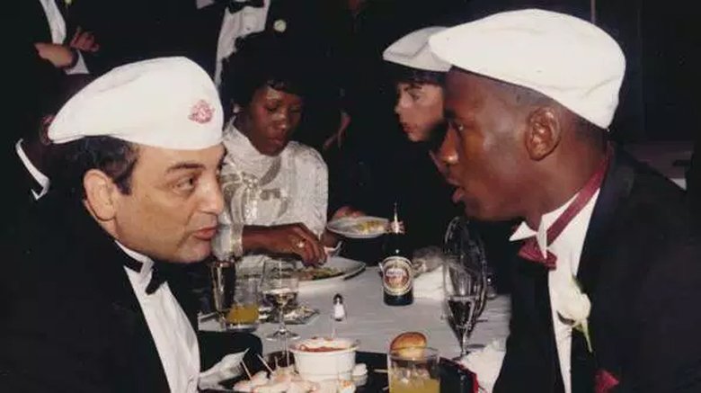 sonny-vaccaro-jordan