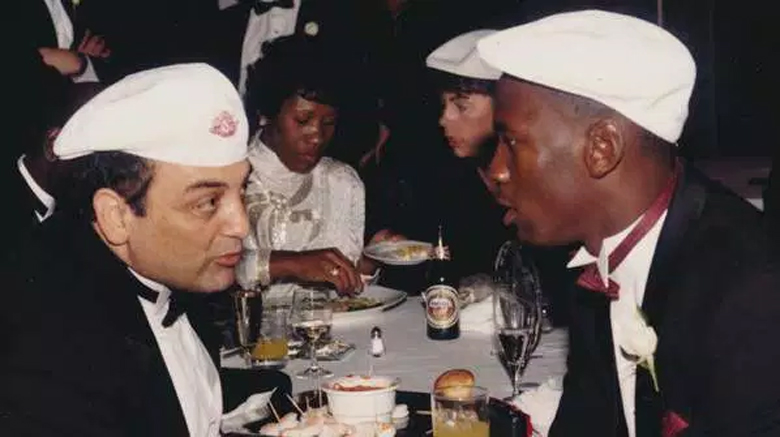 sonny-vaccaro-jordan