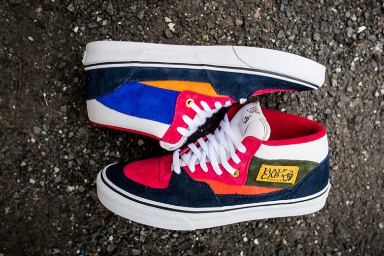 vans year of the monkey-6