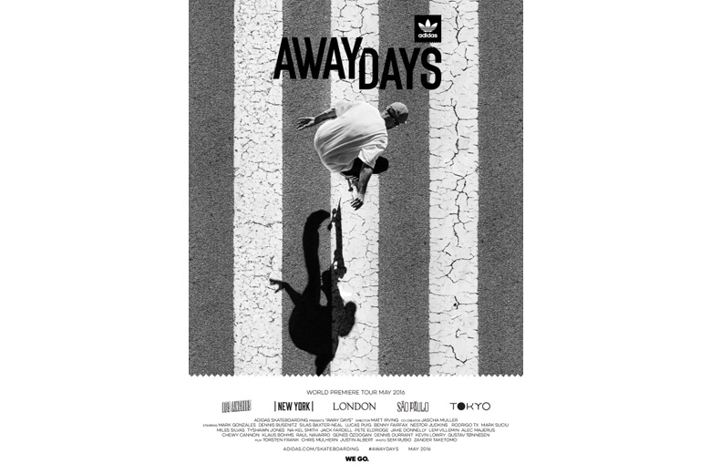 adidas-Skateboarding-Away-Days-1