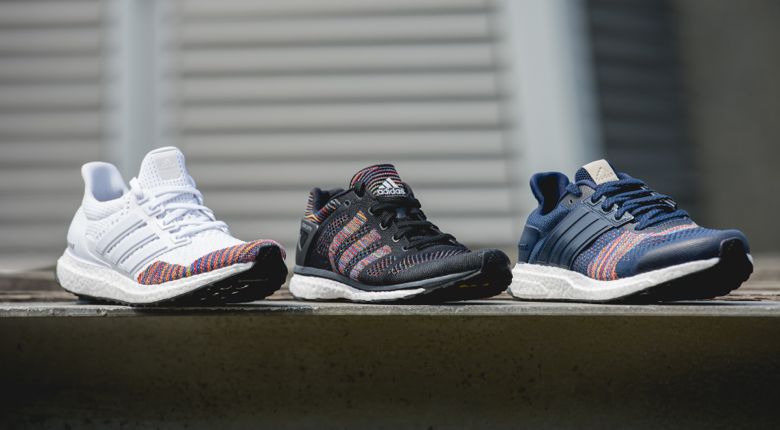 adidas-boost-rainbow-pack-1