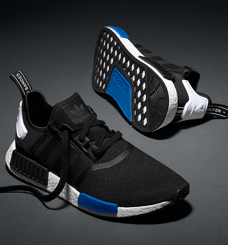 adidas-nmd-black-blue – Sneakers & Street Culture depuis 2005