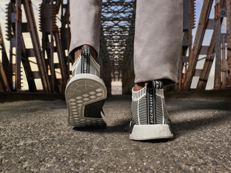 adidas nmd city sock-1