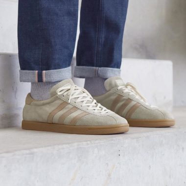 adidas riviera og