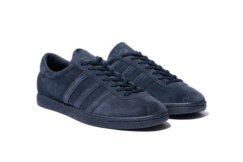 adidas-tobacco-united-arrows