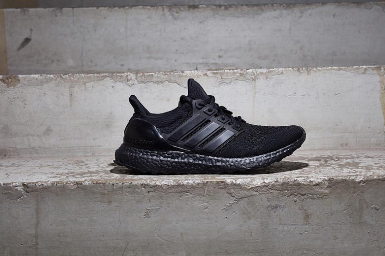 adidas-ultra-boost-triple-black-1