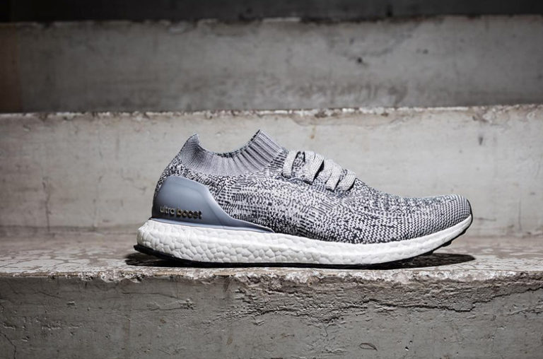 adidas-ultra-boost-uncaged-grey-1