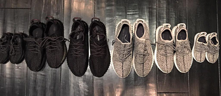 adidas-yeezy-boost-350-baby-1