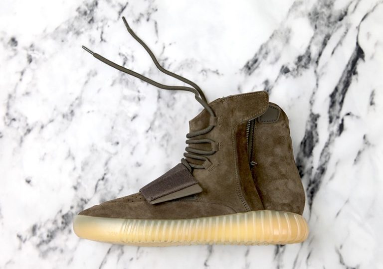 adidas-yeezy-boost-750-brown-gum-07