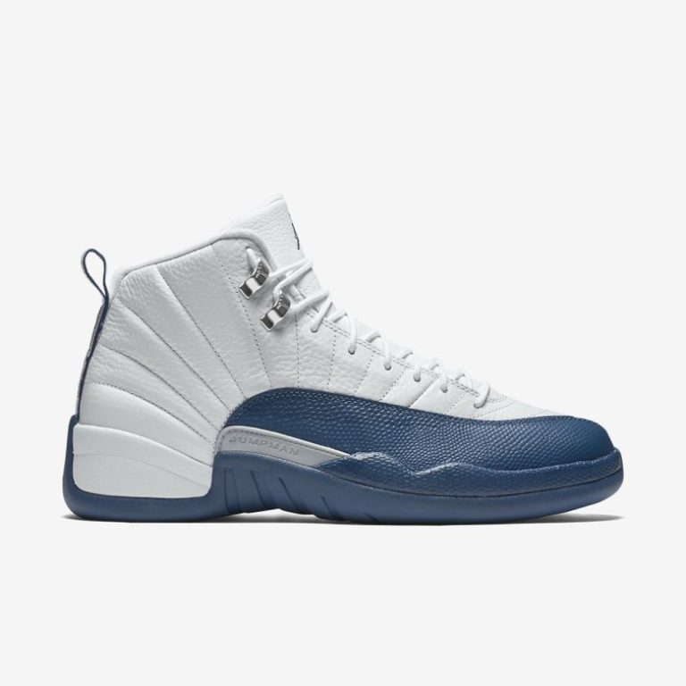 air-jordan-12-french-blue-2016-1