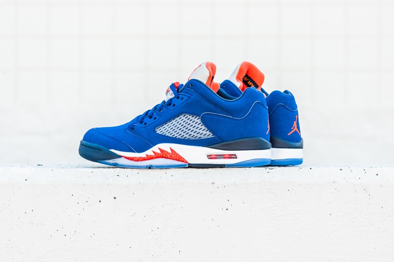 air-jordan-5-low-knicks-1