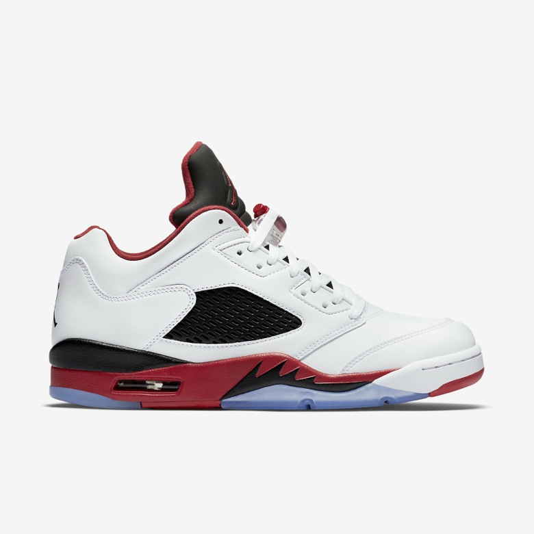 air-jordan-5-low-white-fire-red-1