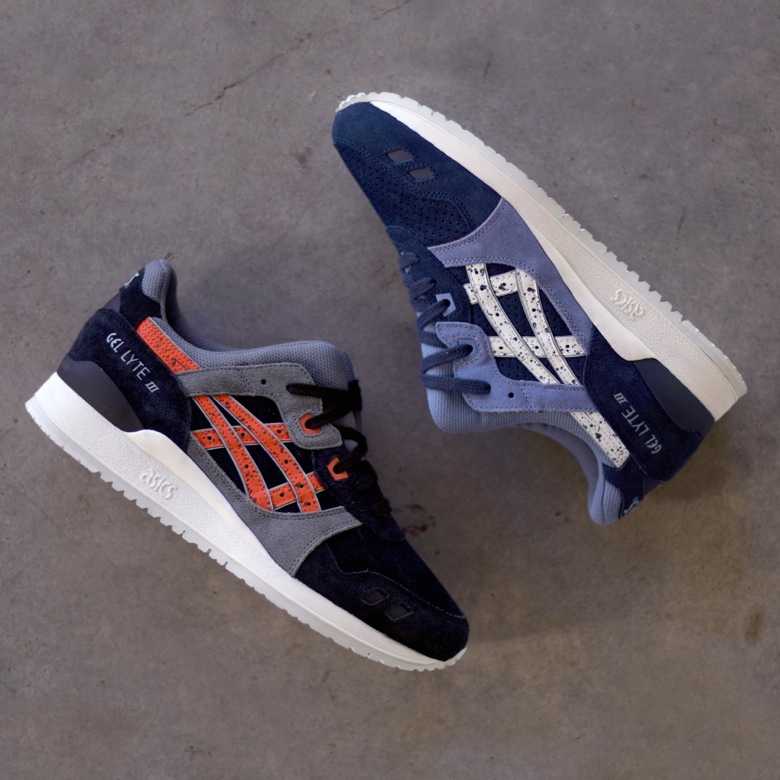 asics-gl3-granite-pack-4