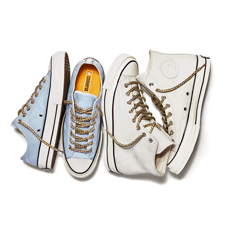converse-chuck-taylor-easter-pack