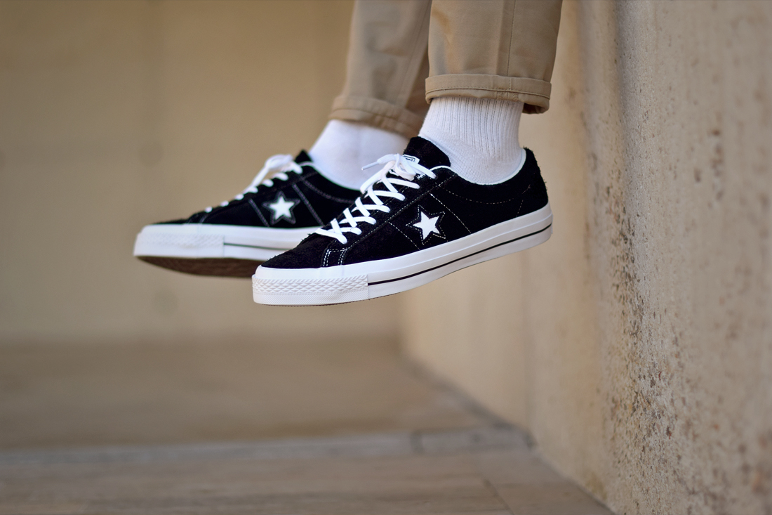 converse-one-star-black-1100-1