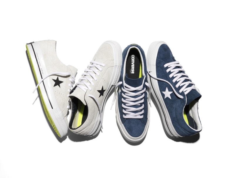 converse-one-star-fragment-design-5