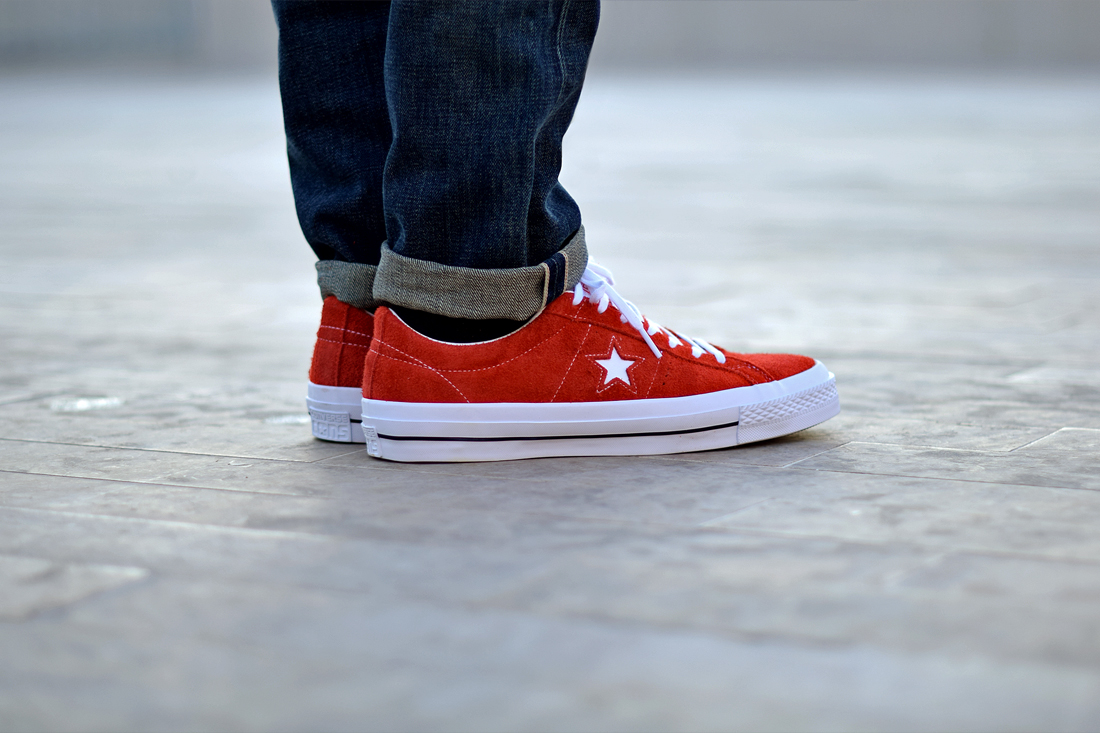 converse-one-star-red-1100-1