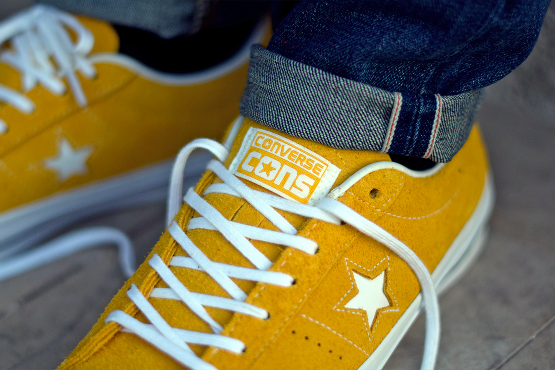 converse-one-star-yellow-1100-3