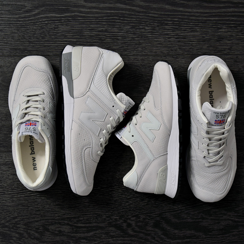 new-balance-576-uk-snake-pack-1