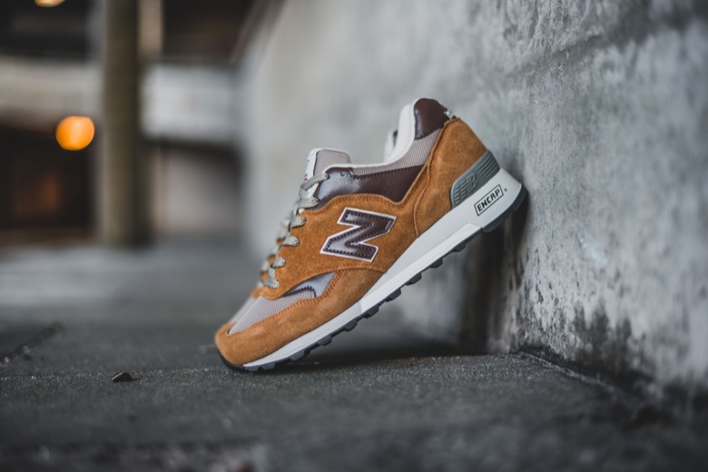 new balance 577DBB-4