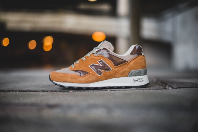 new balance 577DBB-5