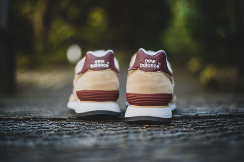 new balance 670SBP-1