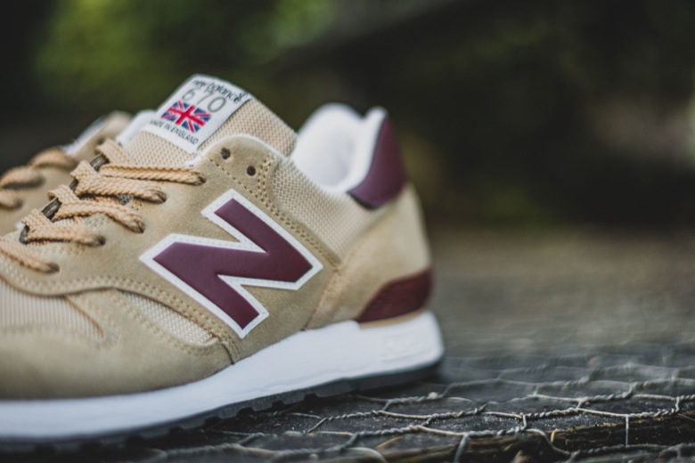 new balance 670SBP-3