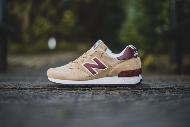 new balance 670SBP-5