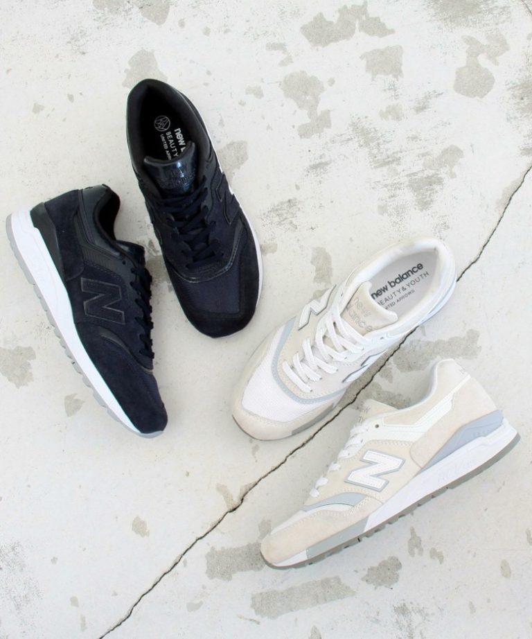 new-balance-997-5-beauty-arrows-2