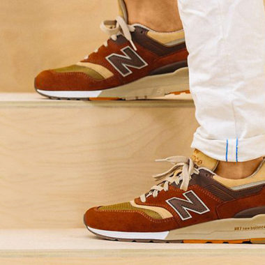 newbalance jcrew