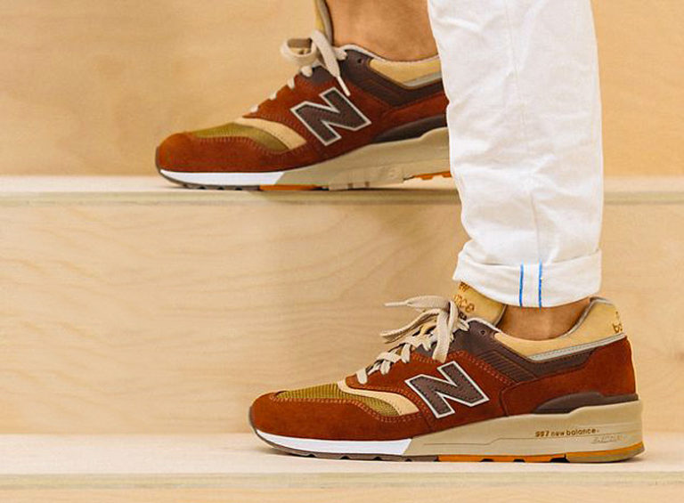 new-balance-997-jcrew-Butterscotch-2