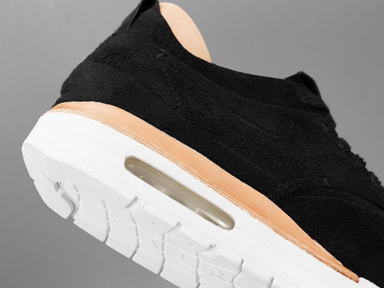 nike air max 1 royal black tan-2