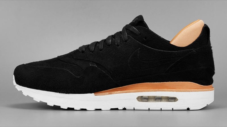 nike air max 1 royal black tan-3